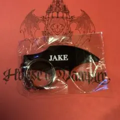 ENHYPEN House of Vampire キーホルダー ジェイク