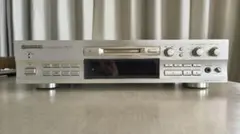 名機 ９連バリコン TRIO FM STEREO TUNER KT-9900 名機 9連バリコン TRIO FM STEREO TUNER KT-9900 - メルカリ