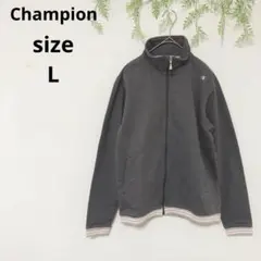 ♡Champion♡チャンピオン レディース ジップアップ ジャケット スポーツ