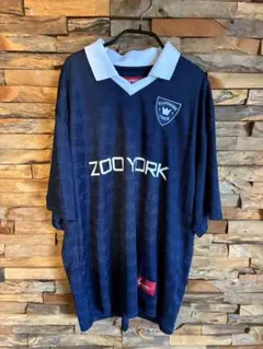 2025年最新】SUPREME サッカー・フットサル ウェアの人気