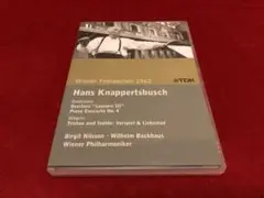 Item thumbnail for item 8544bd47-d502-437a-91c2-6d895942e696