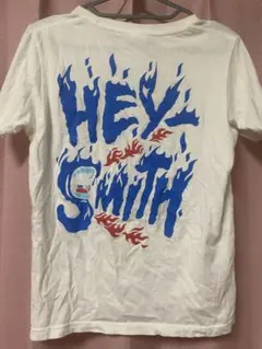 2025年最新】ヘイスミの人気アイテム - メルカリ