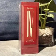 カルティエ ウードラディユ オードパルファン 75ml カルティエ ウードラディユ オードパルファン 75ml - メルカリ