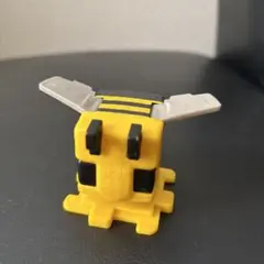 マイクロ