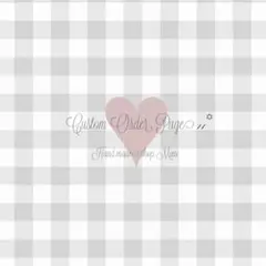 ♥様専用のサムネイル