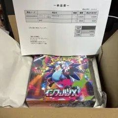 Item thumbnail for item e740e4e0-c73f-43f0-b73d-90de712a6c08