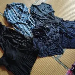 Item thumbnail for item 7ca55a2c-5c8c-48f5-8eeb-363b167a19e9