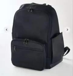 Item thumbnail for item 12504751-562e-449f-8f74-b9489c9463c7