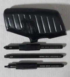 Item thumbnail for item 77ea8483-d712-4e7c-a2d0-60a641e38924