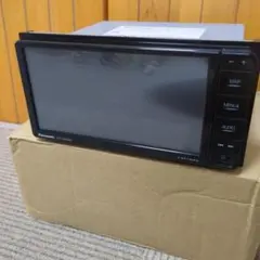 2026年最新】CN-CA01WDの人気アイテム - メルカリ