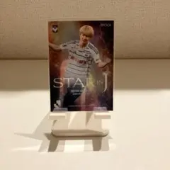 アルビレックス新潟 長倉幹樹　神ユニ、うちわ，缶バッジ（2024シーズン） アルビレックス新潟 長倉幹樹 神ユニ、うちわ，缶バッジ（2024