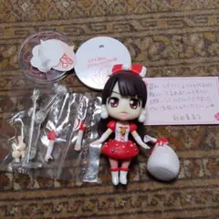 2025年最新】百田夏菜子 アクリルスタンドの人気アイテム - メルカリ