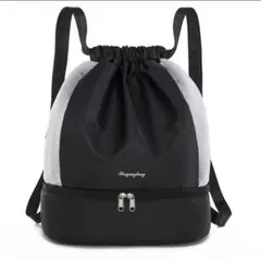 Item thumbnail for item 48caaaa1-1f99-4040-a916-1aee398be53e