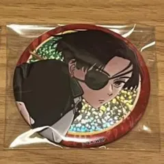 WIND BREAKER ウィンブレ Season2 缶バッジ ホログラム 蘇枋