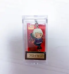 2026年最新】ヘタリア カラコレの人気アイテム - メルカリ