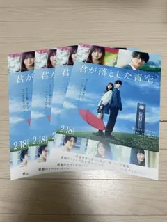 Item thumbnail for item 1b7d722a-da00-4835-baac-5f0ccc04a90a