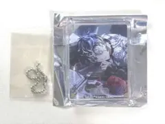 アイナナ コロッタ 百