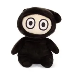 TOKYO OTAKU MODE Ninja-kun ぬいぐるみ