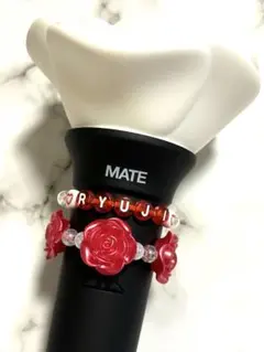 今市隆二♡三代目JSB♡ペンライトアクセサリー