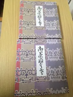 Item thumbnail for item b99a37e4-8293-42a5-a9f6-67c25d25d286