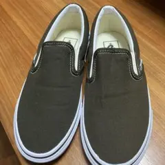 Item thumbnail for item 34232610-a4f2-48c8-88a7-c3e8ae2c0971