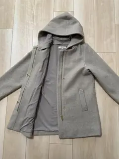 Item thumbnail for item 2f431749-dba6-4c9f-9de6-84a311d856ee