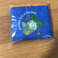 Mi様 リクエスト 2点 まとめ商品