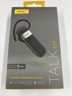 2026年最新】Jabra Talk 15 SEの人気アイテム - メルカリ
