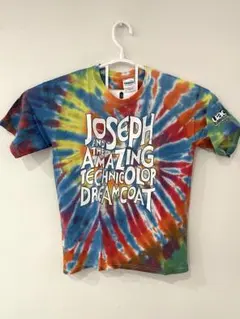 Joseph and theAmazingTechnicolor Youth Lのサムネイル
