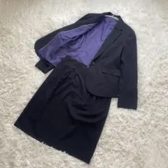 Item thumbnail for item 7068da0a-1d78-49ba-92e4-941d19dd38bc