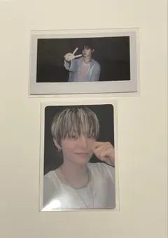 minami様 リクエスト 2点 まとめ商品