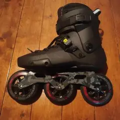 Rollerblade twister 110 29cm