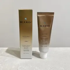 REJURAN ターンオーバーアクティブクリームのサムネイル