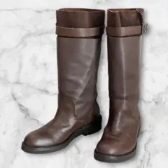 ズッカ　ブーツ　新品未使用　サイズL 楽天市場】ZUCCa ブーツの通販