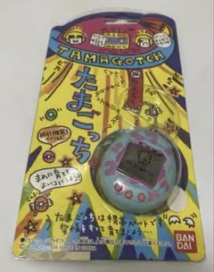 2025年最新】(開封未使用品)初代 たまごっちの人気アイテム - メルカリ