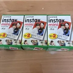 Item thumbnail for item 49cd8818-38d9-416f-bfa5-500e8786c23e