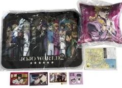 Item thumbnail for item 456ebd09-b8e9-495e-8bd5-6c6552305ee4