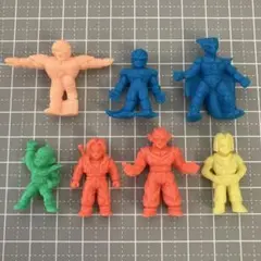 2026年最新】ドラゴンボール 消し －ドラ消しの人気アイテム - メルカリ