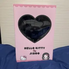 Item thumbnail for item 512db9d4-e6ad-461d-a0c3-cbc1ddcc065b