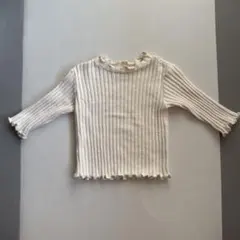 n様 リクエスト 3点 まとめ商品