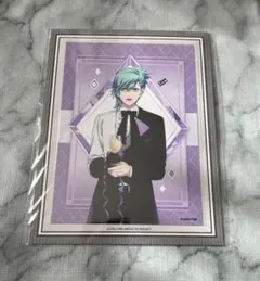 2025年最新】Taboo night xxxx 藍の人気アイテム - メルカリ