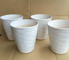 ☆lucia☆様 リクエスト 2点 まとめ商品