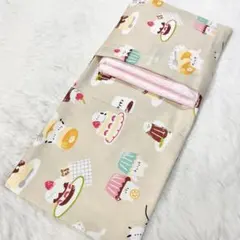 Item thumbnail for item 3fe99eec-af48-4096-a3d1-dc2d25f59918