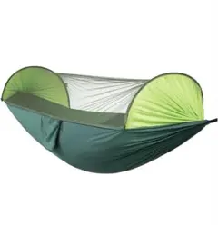 2025年最新】ハンモックテントの人気アイテム - メルカリ