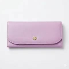 Item thumbnail for item 647126ca-8d24-4ee6-92b4-f88f9a78dce2