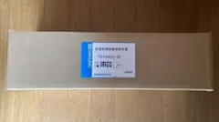 Item thumbnail for item 55c85fb1-8534-4694-88f4-3f9f478b27c9