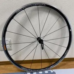 2026年最新】カンパニョーロ ゾンダの人気アイテム - メルカリ