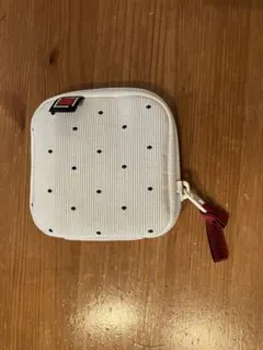 Item thumbnail for item 560ac4f0-19c2-41f2-9906-a9fd0cea73a3