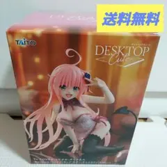 デスクトップキュート