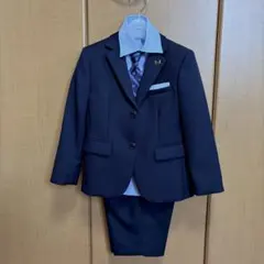 waltz by BEAMS DESIGN 120 キッズスーツ